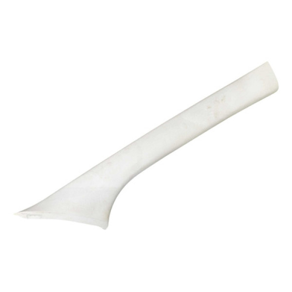 Moldura Coluna Int Direita Citroen C4 Cactus 2021 2022 2023