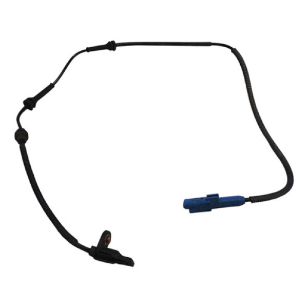 Sensor Roda 9655455580 Citroen Ds3 2012 2013 1.6 Turbo