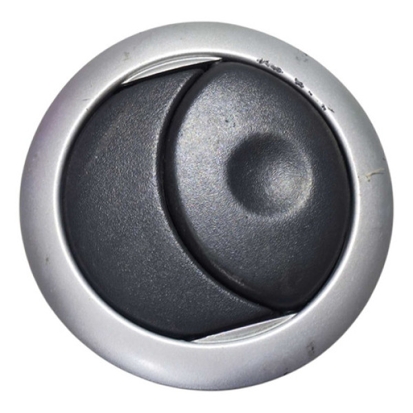 Difusor Ar Renault Logan 2009 2010 2011 2012/2014 8200532316