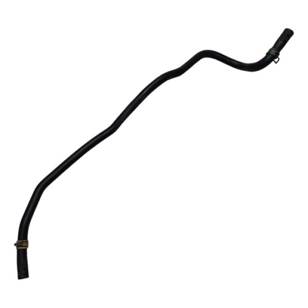 Mangueira Água Motor Honda Fit 1.5 2015 2016 2017 