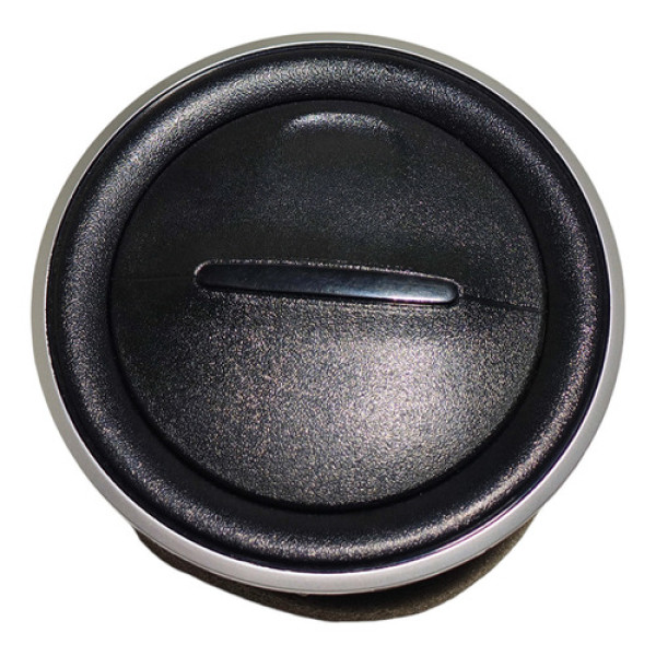 Difusor Ar Condicionado Renault Kwid 2017 A 2021 687607209r 