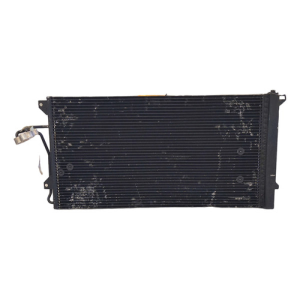 Condensador Ar Condicionado Audi Q7 3.0 2008 4l0260401a