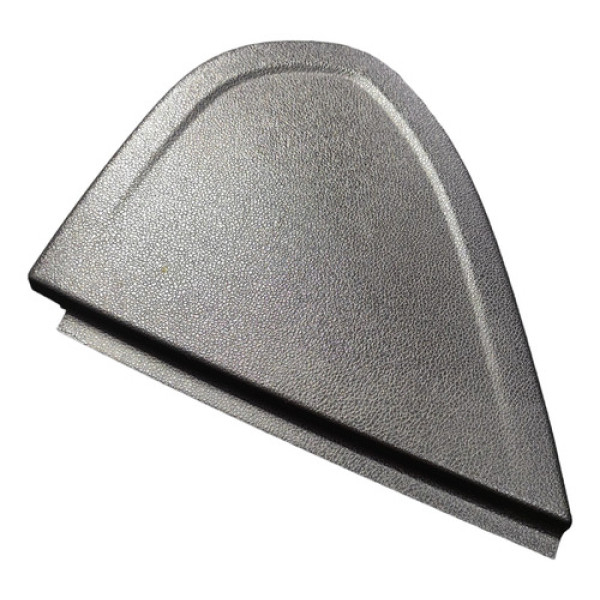 Moldura Painel Motorista 1s0858247 Volks Up Take 2017 2018