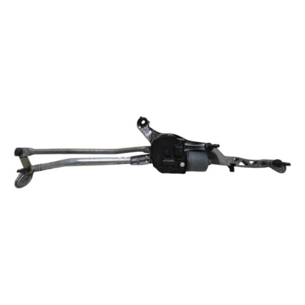 Motor Limpador Parabrisa Mercedes C180 1.8 2011 2012 2013