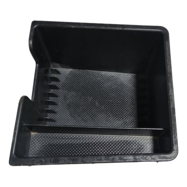 Porta Objetos Kia Sorento 2011 2012 2013 846932p000 Preto