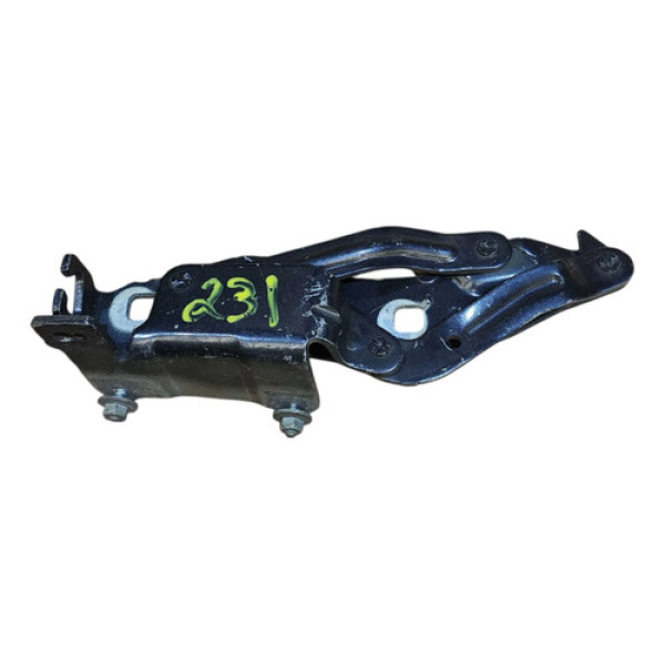 Dobradica Capo Direita Renault Scenic 2001 2002 2003