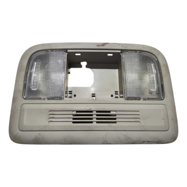 Luz Teto Cortesia Honda Hrv 1.8 2016 2017 A 2021