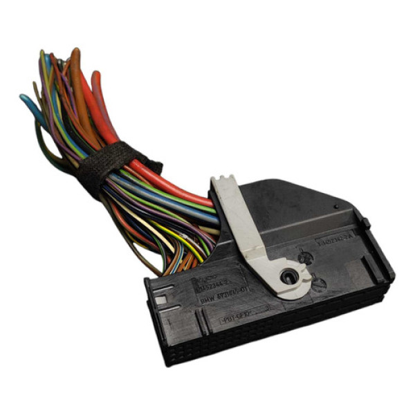 Pisca Chicote 6931865 Bmw 325i 2007 2008 A 2012