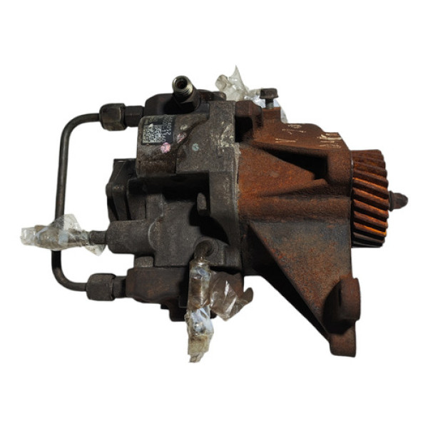 Bomba Alta Pressão L200 Triton 3.2 Diesel 2013 1460a052 