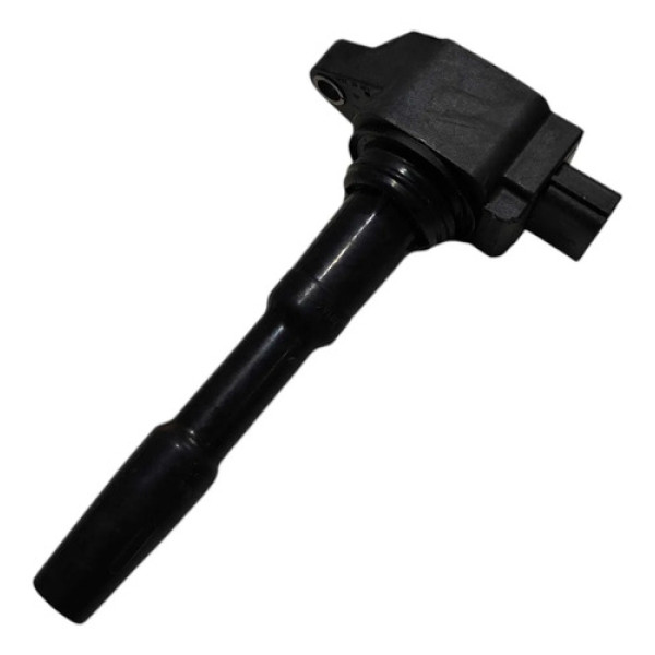 Bobina Ignição Nissan Kicks 2017 2018 2019 2020  224485ra0a