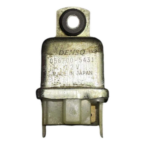 Modulo Rele 0567005431 Mitsubishi Pajero Tr4 2015 2016