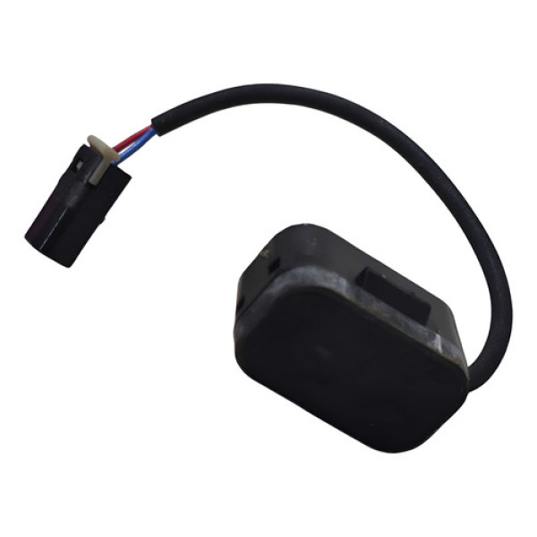 Suporte Microfone Teto 26225379 Gm Tracker 2020 A 2022