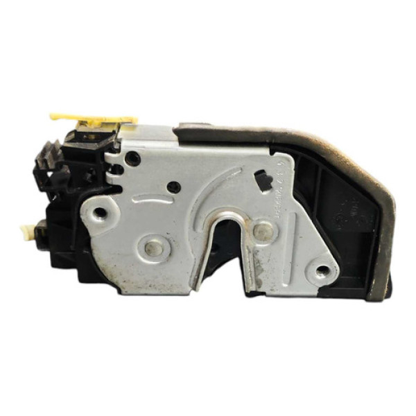 Fechadura Porta Traseira Esquerda Bmw 328i 2.0 2013 A 2017