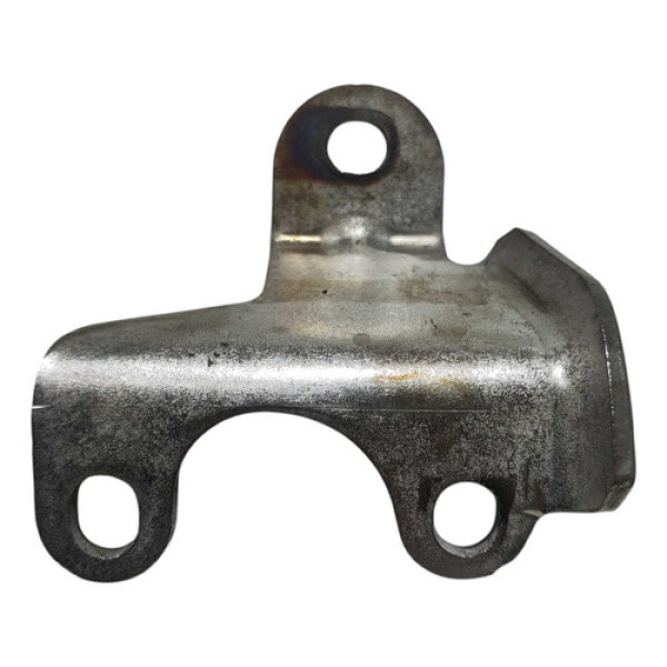 Suporte Coletor Admissão Jeep Compass 2.0 2021 2022 2023