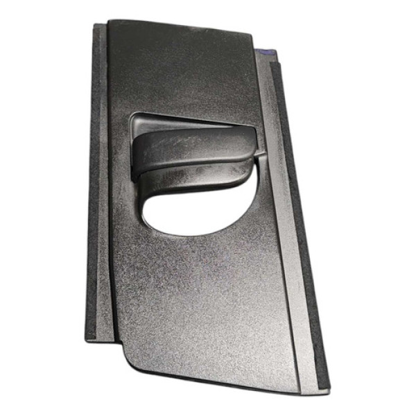 Moldura Interna Coluna Esq Volvo Xc60 T8 2.0 2019 A 2021