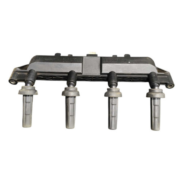 Bobina Ignição 9635864980 Peugeot 207 2011 2012 2013