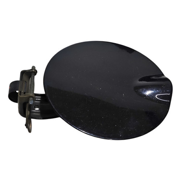 Tampa Portinhola Tanque Fiat Freemont 2012 A 2014 05076926ad 2012 Preto