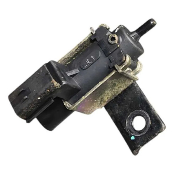 Válvula Solenóide Motor Hyundai Ix35 2.0 2015 2016 A 2019