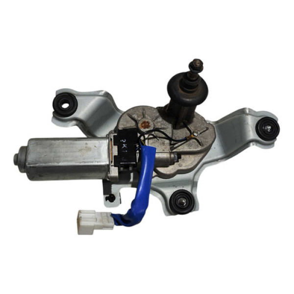 Motor Limpador Parabrisa 98700a5000 Hyundai I30 2013 A 2016