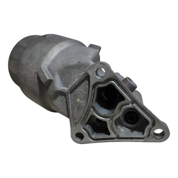 Suporte Filtro Óleo 55255434 Jeep Renegade 1.8 2019 A 2021