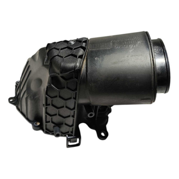 Duto Admissão Ar Volvo Xc60 T8 2.0t Hib 2019/2022 32222131