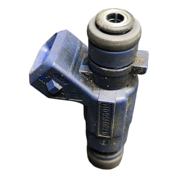 Bico Injetor Mercedes-benz E320 2003 A 2005 A1120780149