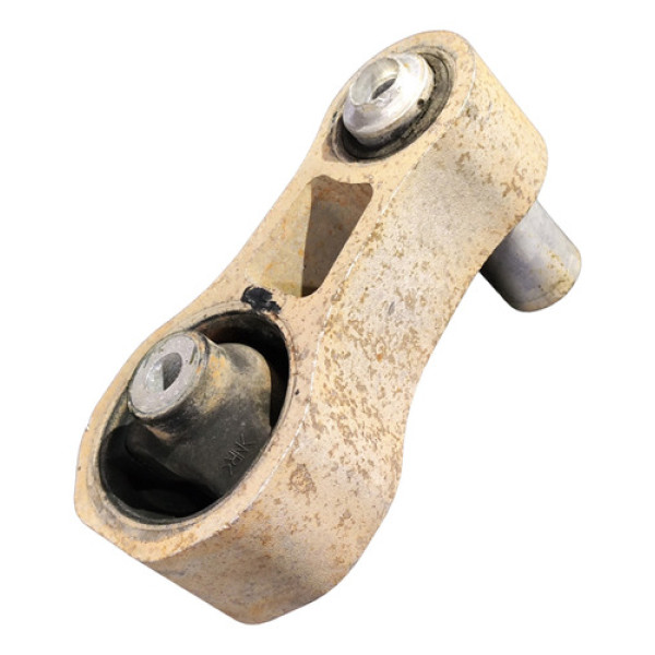 Coxim Caixa Cambio Ford Ka 1.5 2015 2016 2017