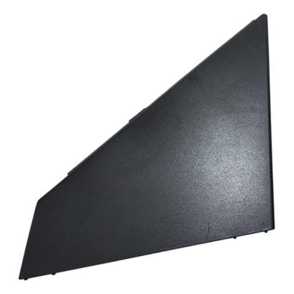 Moldura Porta Dianteira Esquerda Vw Taos 2022 2023 2024