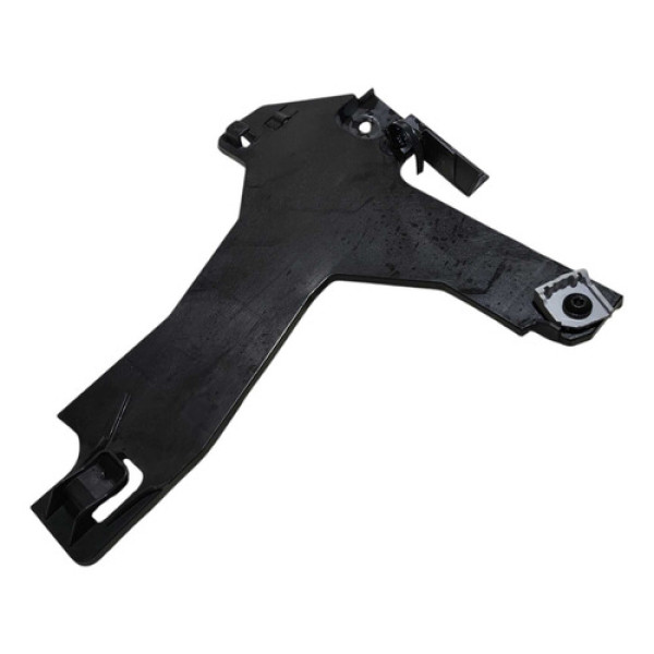 Suporte Modulo Painel A2055450040 Mercedes C180 2015 A 2018