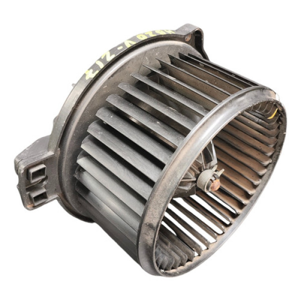 Motor Ar Forçado Hyundai Hb20 2013 2014 2015 A 2019 A0500223