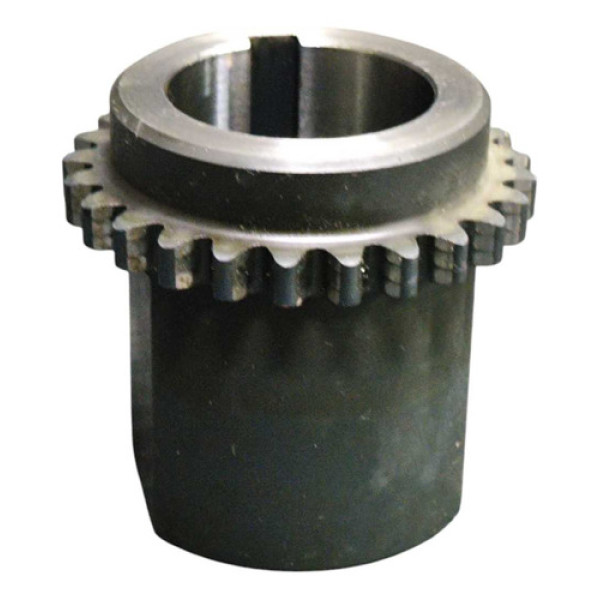 Engrenagem Virabrequim Renault Kwid 2019 2020 2021