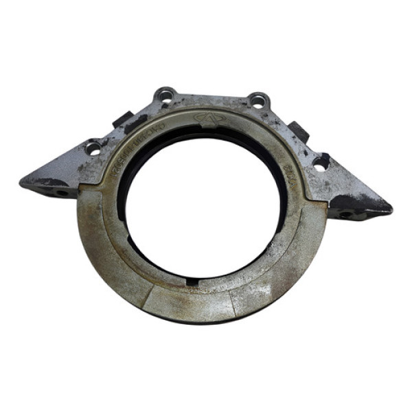 Retentor Virabrequim Chery Tiggo 2 1.5 2018 2019 2020