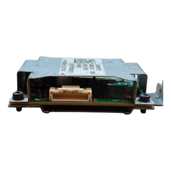 Módulo Controle Led Farol Honda City 2022/2024 33109t00t220