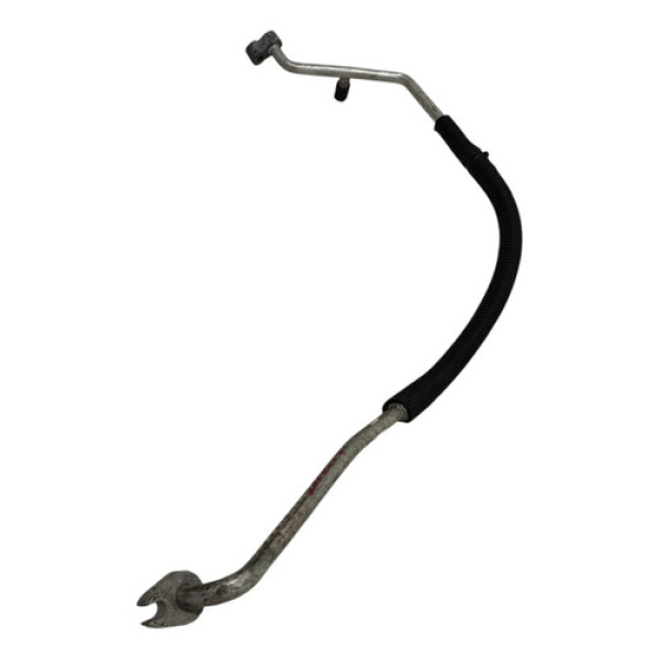 Mangueira Ar Cond Chrysler Pt Cruiser 2006 2007 2008 2009