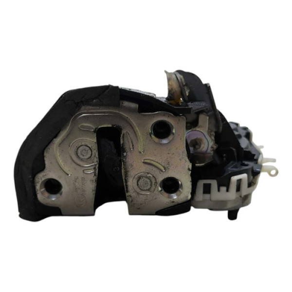 Fechadura Porta Traseira Direita Honda Fit 2015 A 2019