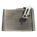 Radiador Ar Quente Chevrolet Onix 1.4 2017 2018 2019