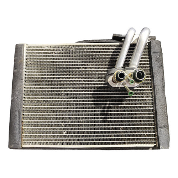 Radiador Ar Quente Chevrolet Onix 1.4 2017 2018 2019