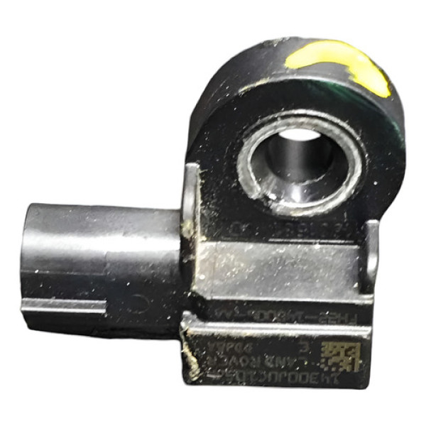 Sensor Frontal Fh2214b006aa Range Rover Sport 2013 A 2016 Preto