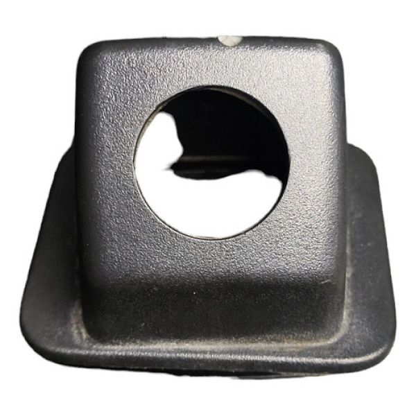 Moldura Interna Citroen C4 Cactus 2020 2021 2022 2023