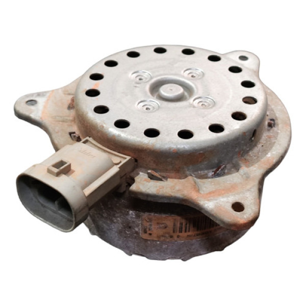 Motor Eletroventoinha Duster Oroch 2.0 2014 2015 2016 