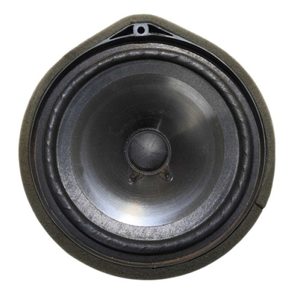 Alto Falante Honda Hr-v 1.5 2022 A 2024