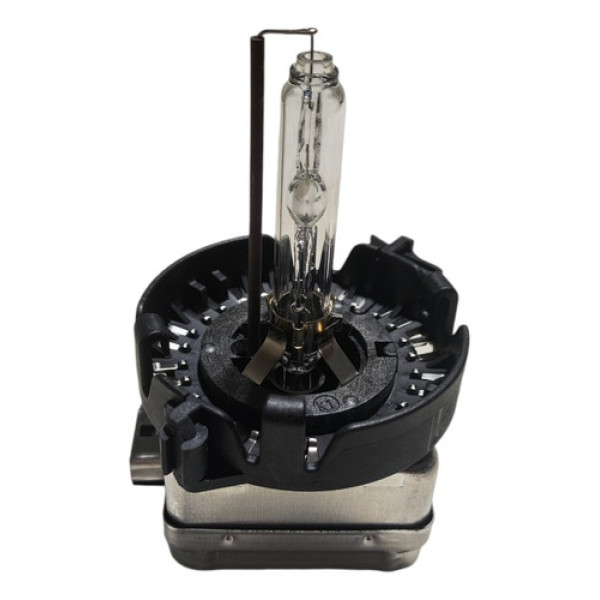 Lâmpada Xenon Bmw 125i 2012 2013 2014 66140