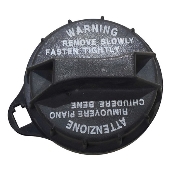 Tampa Combustivel Kia Sportage 2.0 2011 2012 A 2015 Preto