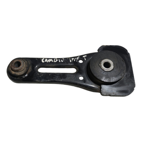 Coxim Inferior Motor Nissan Kicks 2016 2017 2018 2019