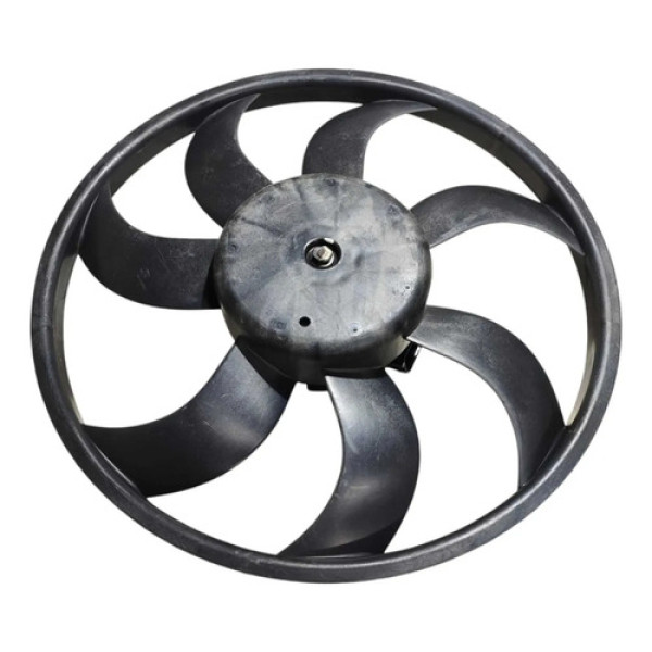 Ventoinha Radiador 5000648 Ford Fusion 2014 2015 2016