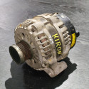 Alternador Ssangyoung Kyron Action 2.0 2009/2010/2011