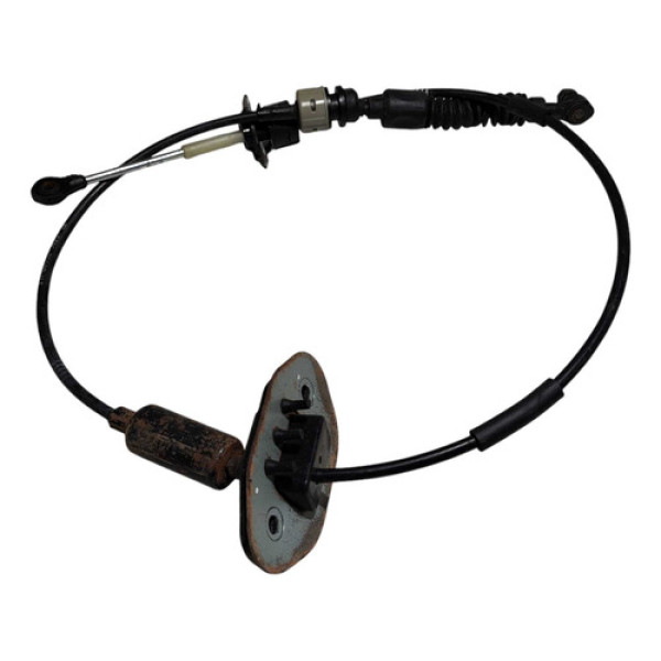 Cabo Trambulador 467902s000 Hyundai Ix35 2.0 2015 A 2019