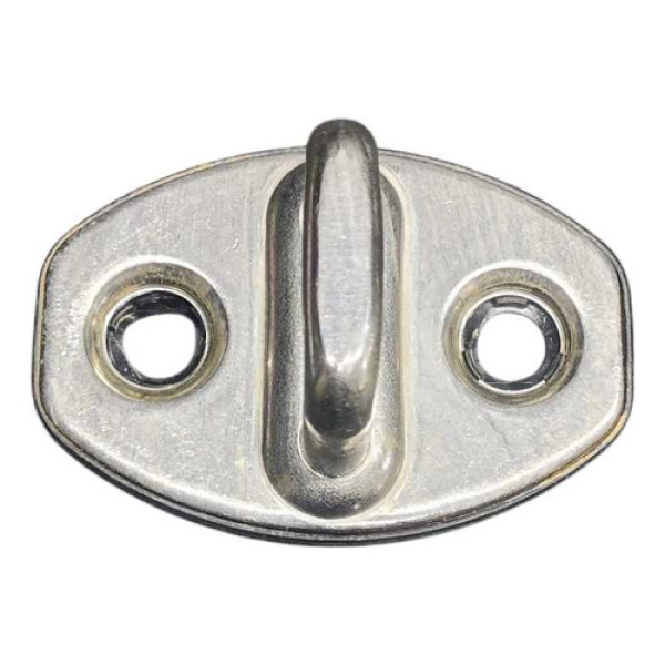 Batente Porta 3c0837033c Vw Amarok Highline 3.0 2016 A 2022