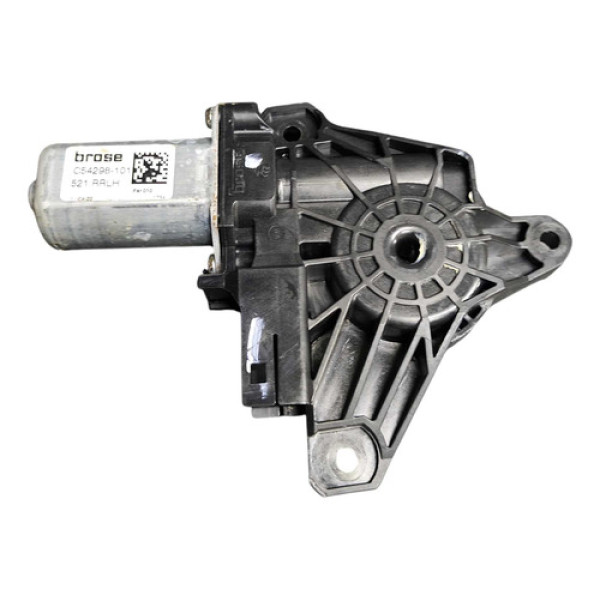 Motor Vidro Traseiro Esquerdo Jeep Renegade 1.3 2021 A 2024