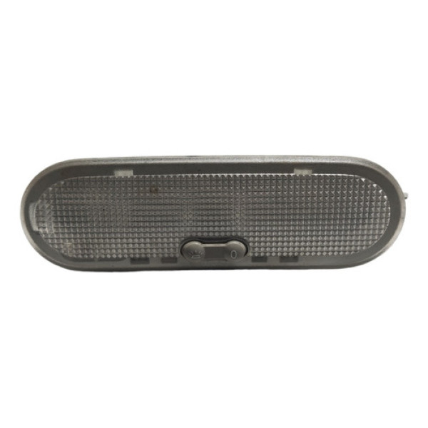 Luz Teto Cortesia Renault Duster 2012 2013 2014 1015